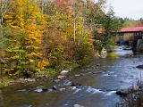 Vermont 007